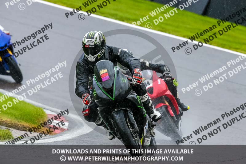 PJ Motorsport Photography 2020;anglesey;brands hatch;cadwell park;croft;donington park;enduro digital images;event digital images;eventdigitalimages;mallory;no limits;oulton park;peter wileman photography;racing digital images;silverstone;snetterton;trackday digital images;trackday photos;vmcc banbury run;welsh 2 day enduro
